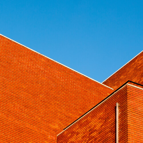 architek-portfolio